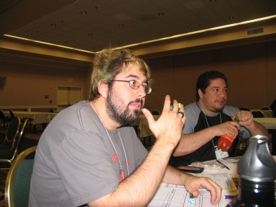 OGC 2013 001 (1).JPG