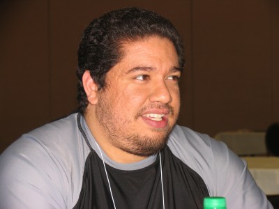 OGC 2013 001 (2).JPG