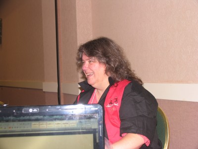 OGC 2013 001 (4).JPG