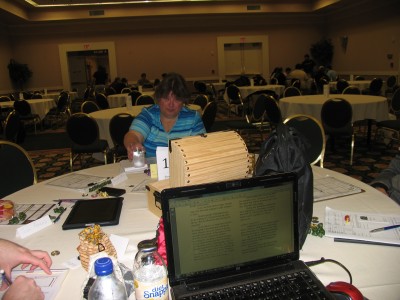 OGC 2013 001 (6).JPG