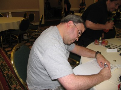 OGC 2013 001 (7).JPG