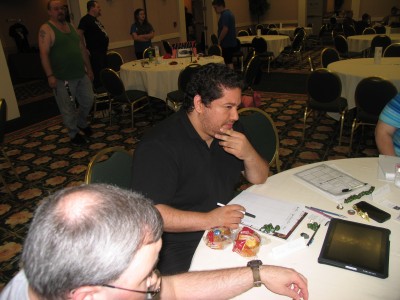 OGC 2013 001 (8).JPG