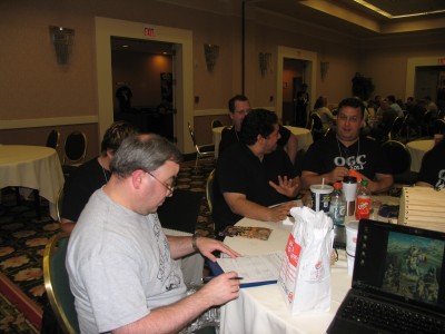 OGC 2013 001 (9).JPG