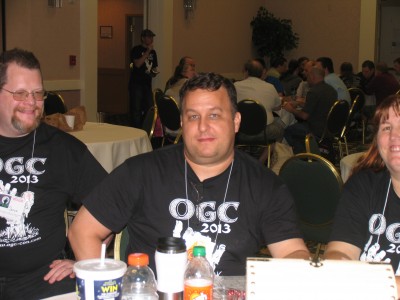 OGC 2013 001 (10).JPG