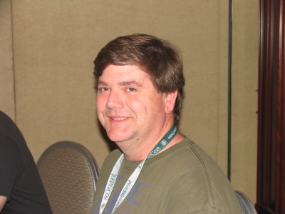 GenCon 2013 022.JPG