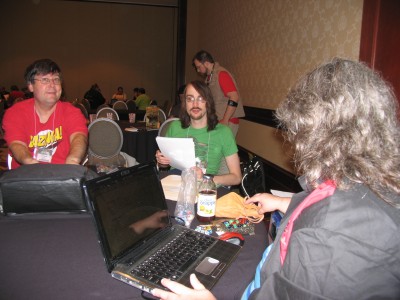 GenCon 2013 023.JPG