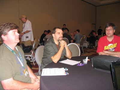 GenCon 2013 024.JPG