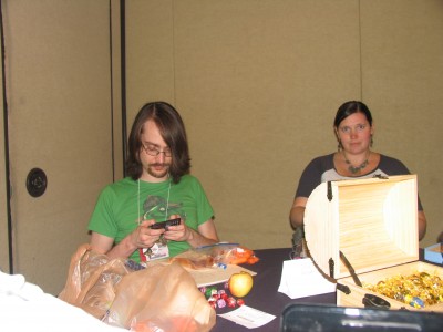 GenCon 2013 025.JPG