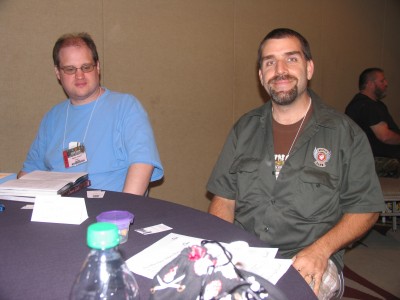 GenCon 2013 026.JPG
