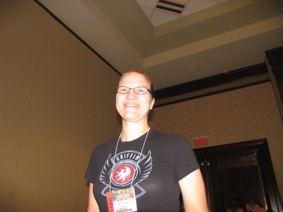 GenCon 2013 027.JPG