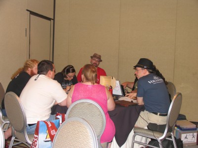 GenCon 2013 030.JPG