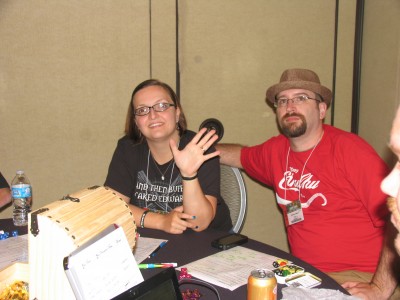 GenCon 2013 031.JPG
