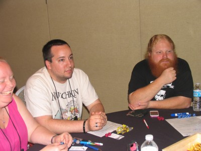GenCon 2013 032.JPG