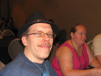 GenCon 2013 033.JPG