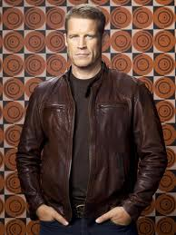 mark valley.png