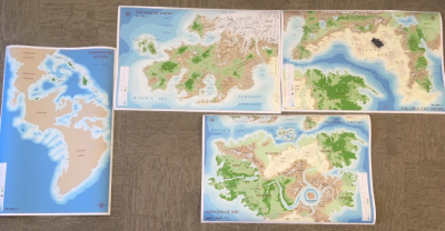 Untitled.png (542.04 KiB) Viewed 86155 times Untitled.png