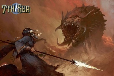 Crescent Empire.jpg (40.6 KiB) Viewed 86135 times Crescent Empire.jpg