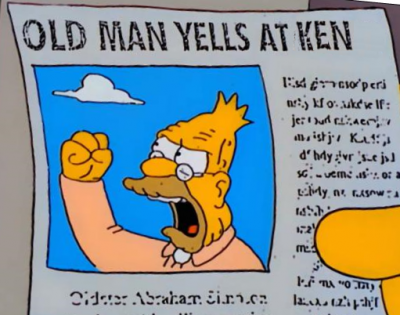 Ken.png (386.22 KiB) Viewed 202538 times Ken.png