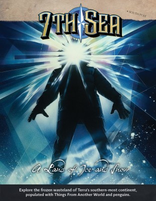 29983245_10213534269564330_509648741715036719_o.jpg (229.93 KiB) Viewed 84524 times 29983245_10213534269564330_509648741715036719_o.jpg