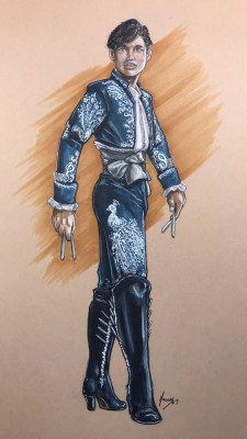 Ninod'Amore1.jpg (212.61 KiB) Viewed 96648 times Ninod'Amore1.jpg